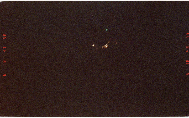 STS063-09-019.jpg