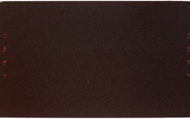 STS063-09-021.jpg