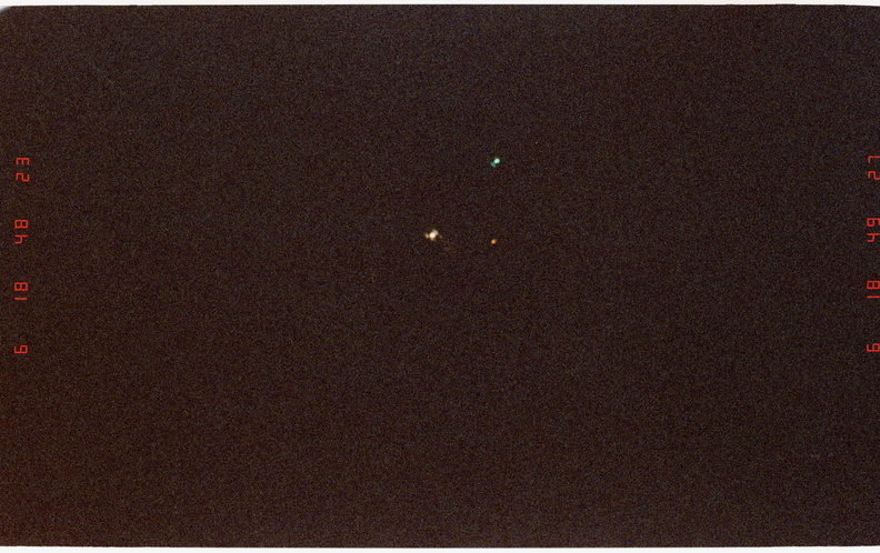 STS063-09-022.jpg