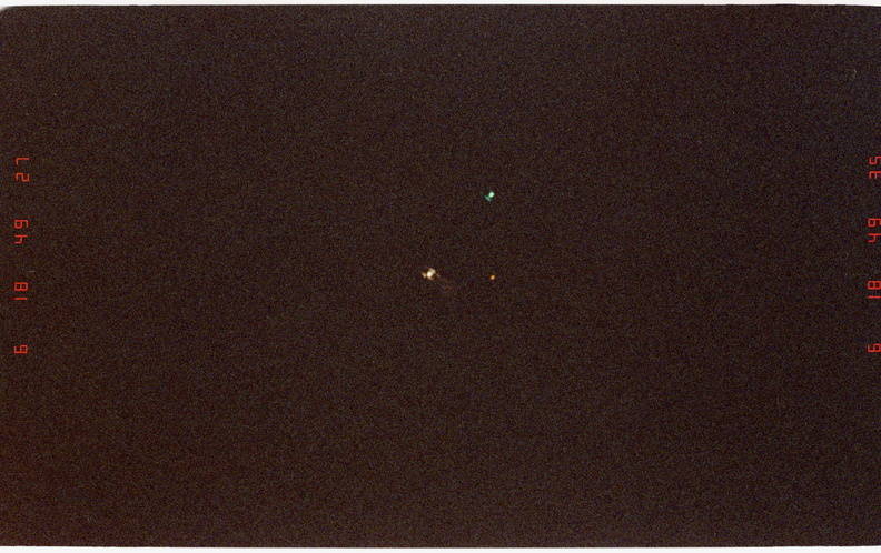 STS063-09-023.jpg