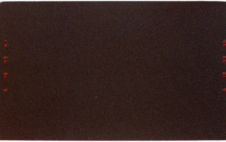 STS063-09-025.jpg