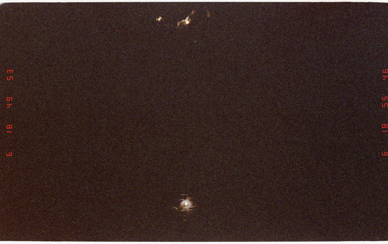 STS063-09-027.jpg