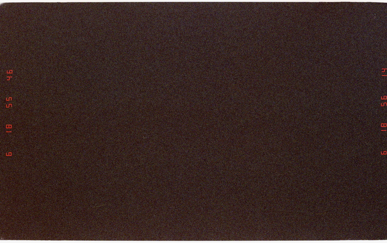 STS063-09-028.jpg