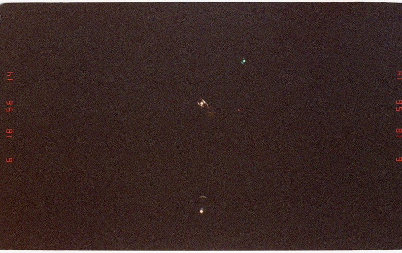 STS063-09-029.jpg