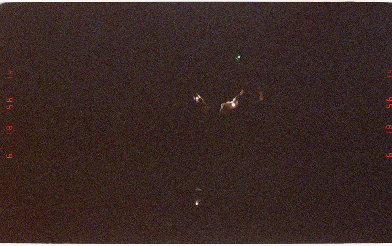 STS063-09-030.jpg