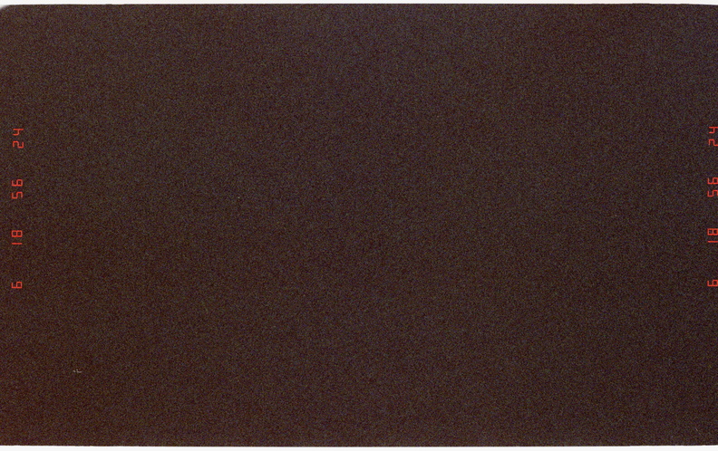 STS063-09-033.jpg