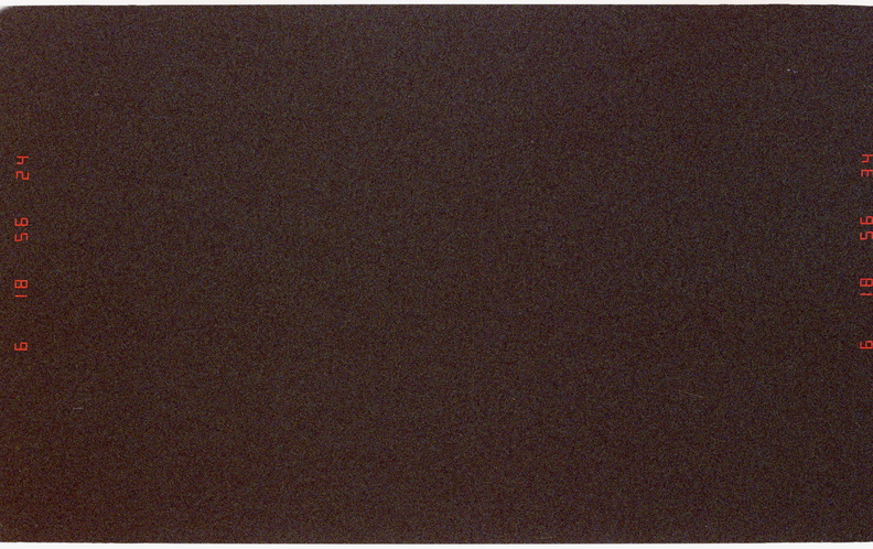 STS063-09-034.jpg