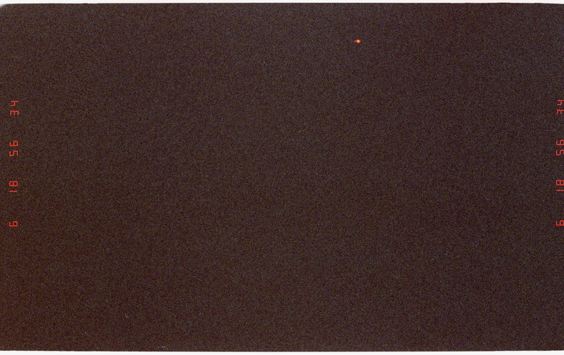 STS063-09-035.jpg