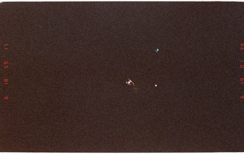 STS063-10-001.jpg