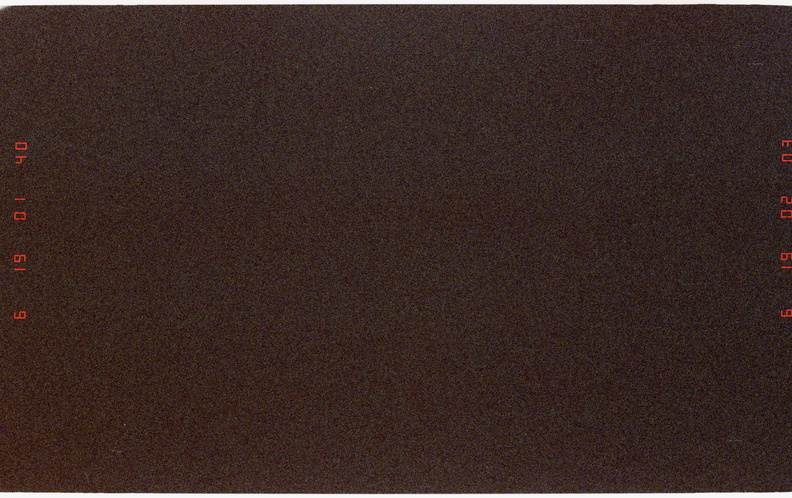 STS063-10-004.jpg