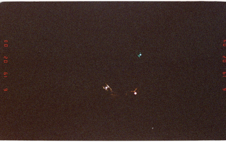 STS063-10-005.jpg