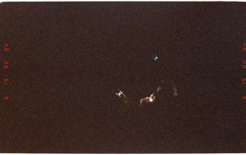 STS063-10-006.jpg