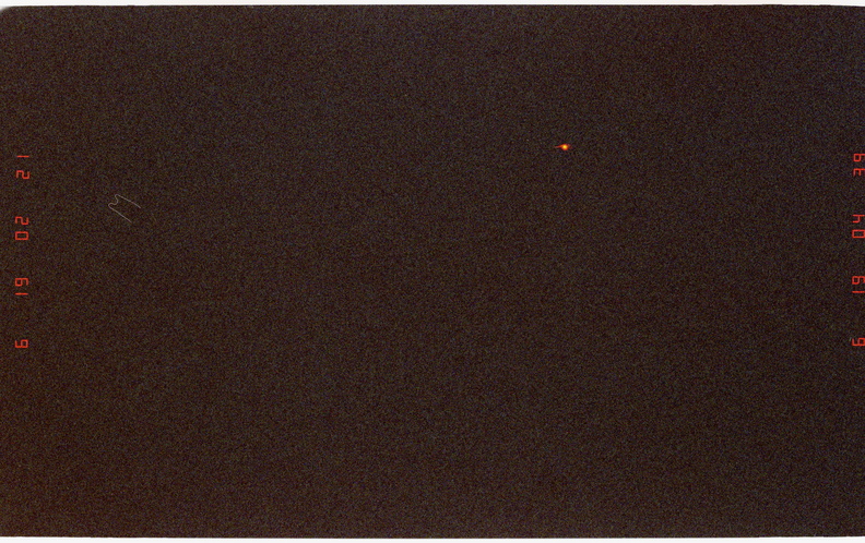 STS063-10-010.jpg