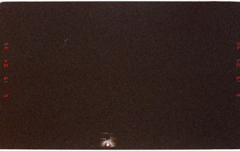 STS063-10-012.jpg