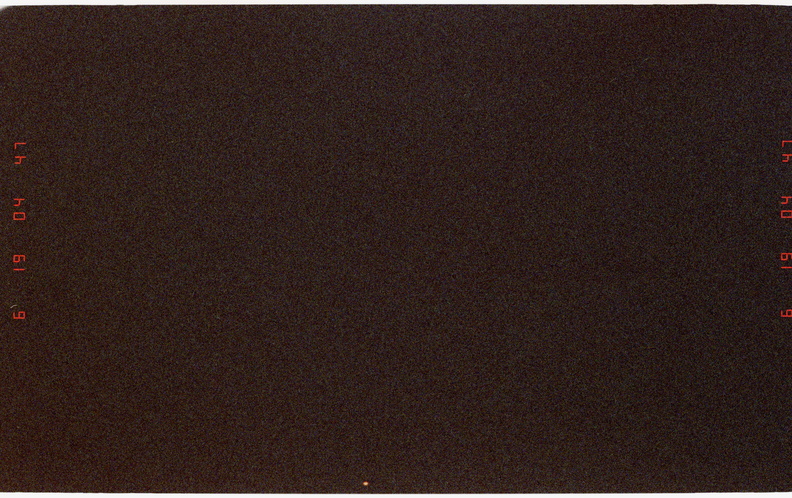 STS063-10-014.jpg