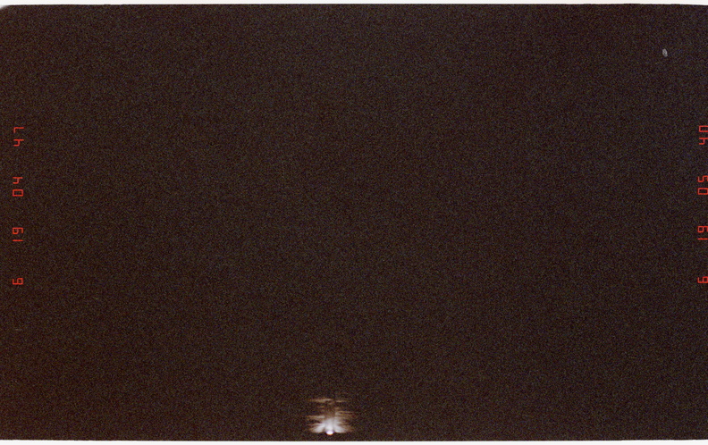 STS063-10-016.jpg