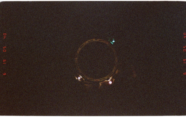 STS063-10-017.jpg