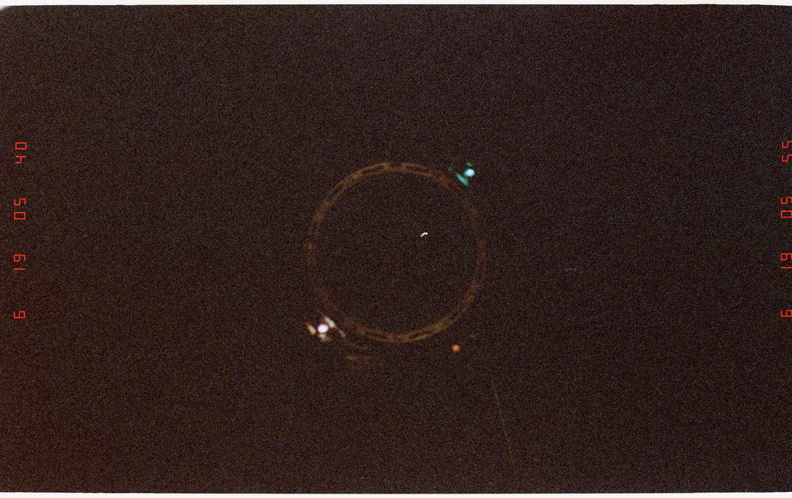 STS063-10-019.jpg
