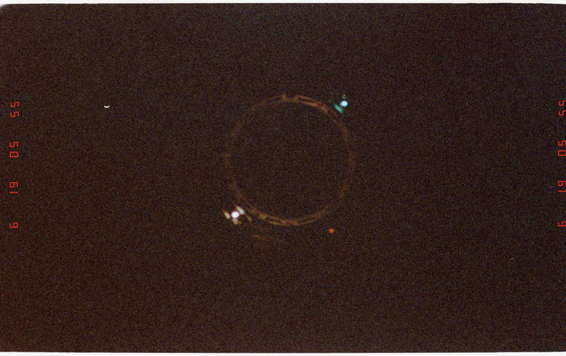 STS063-10-021.jpg