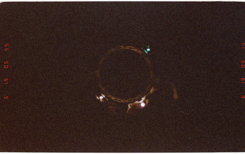 STS063-10-022.jpg