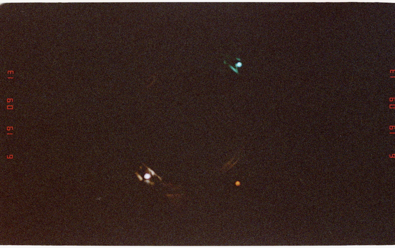 STS063-10-024.jpg
