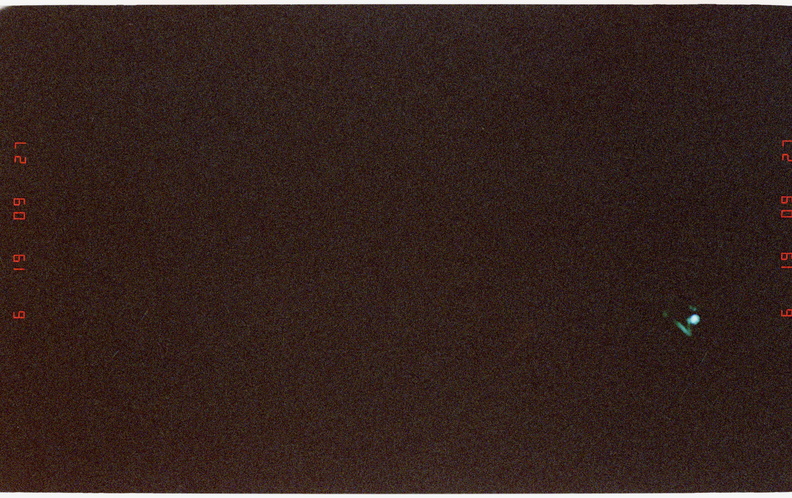 STS063-10-026.jpg
