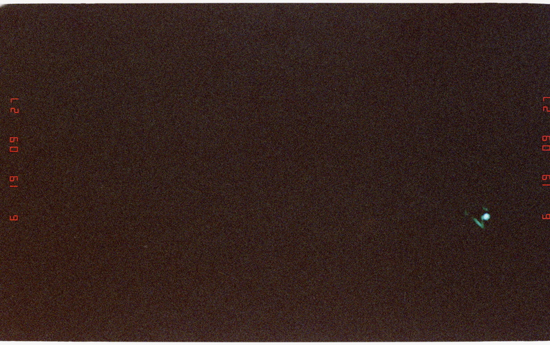 STS063-10-027.jpg