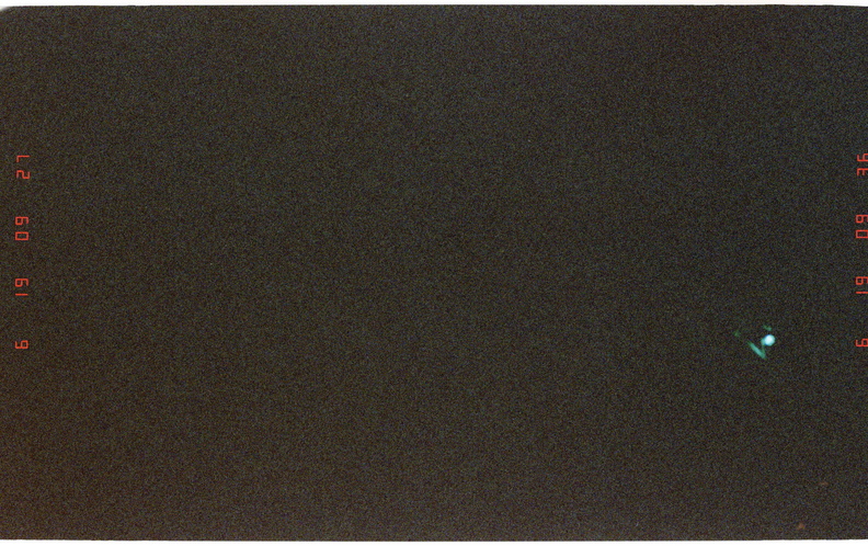 STS063-10-028.jpg