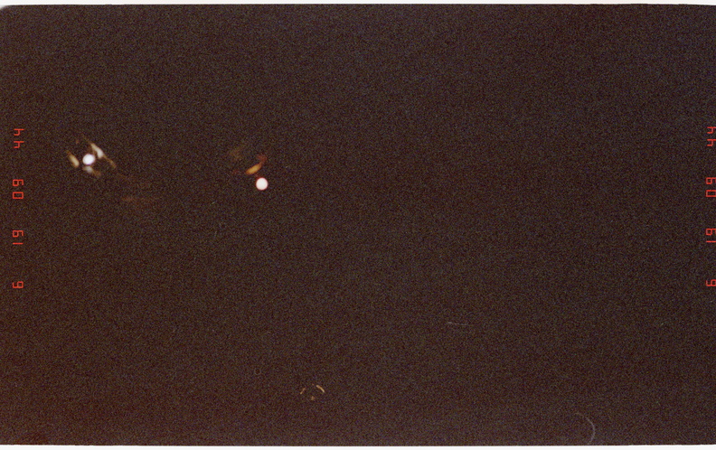 STS063-10-033.jpg