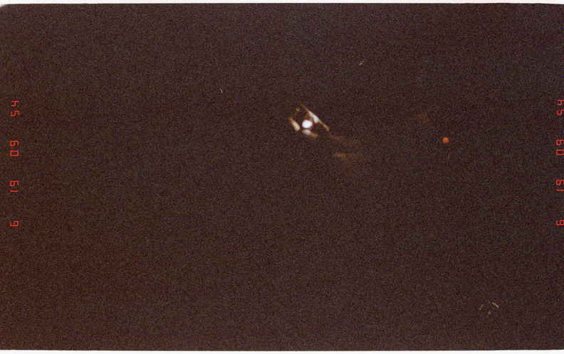 STS063-10-036.jpg