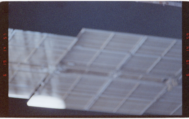 STS063-11-007.jpg