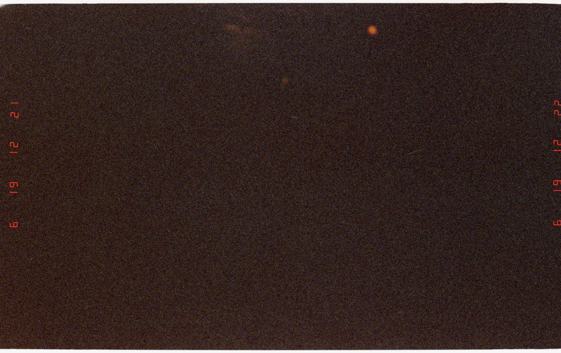 STS063-13-001.jpg