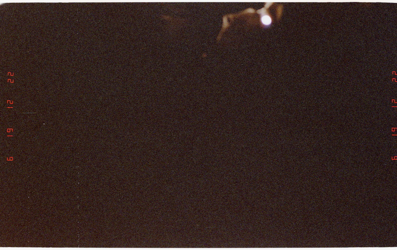 STS063-13-002.jpg