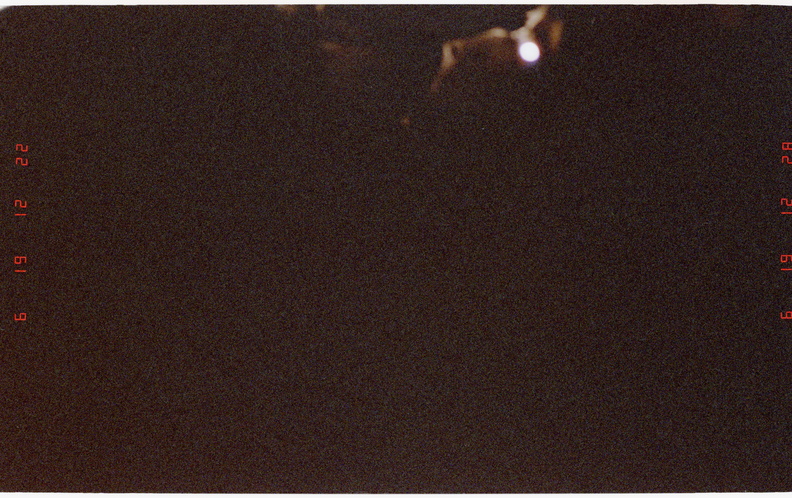 STS063-13-003.jpg