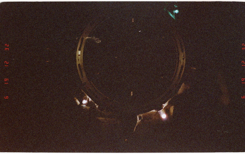 STS063-13-008.jpg