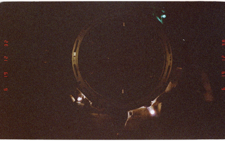 STS063-13-009.jpg
