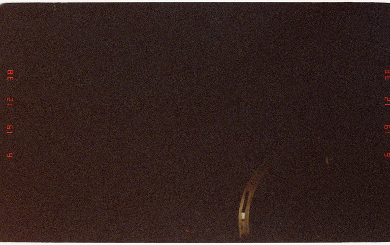STS063-13-010.jpg