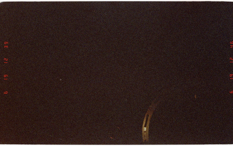 STS063-13-012.jpg