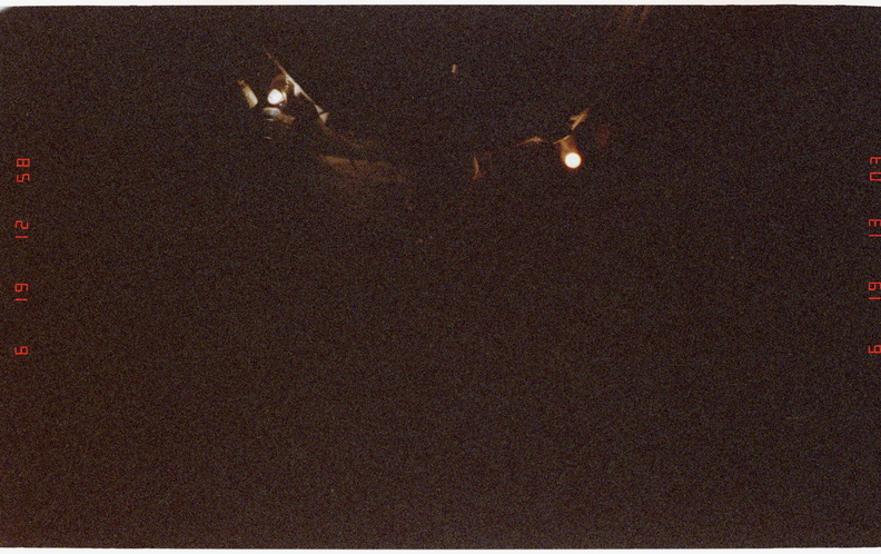 STS063-13-021.jpg