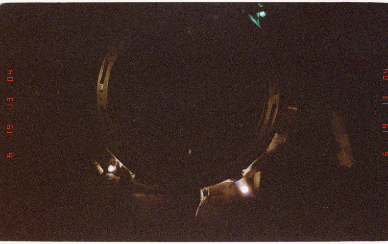 STS063-13-023.jpg