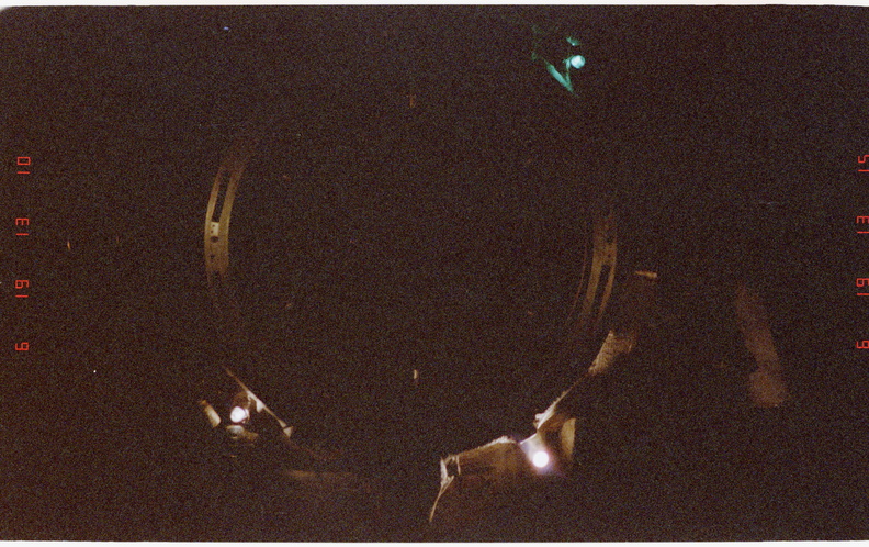 STS063-13-027.jpg