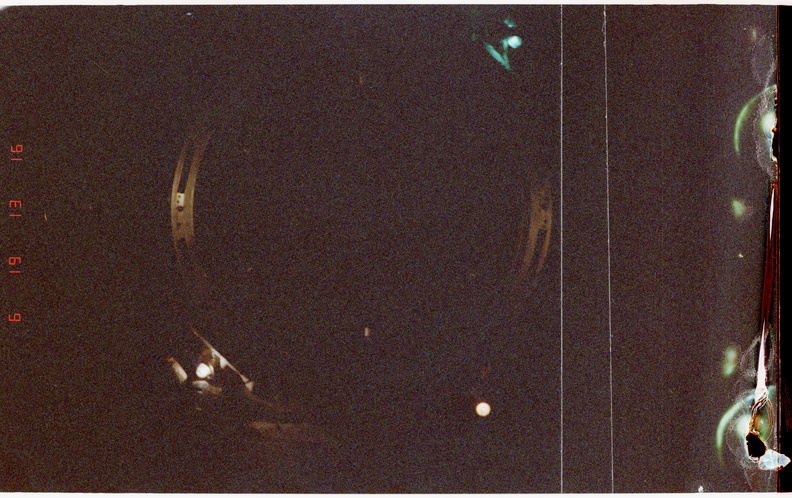 STS063-13-029.jpg
