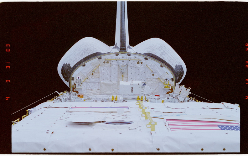 STS063-25-016.jpg
