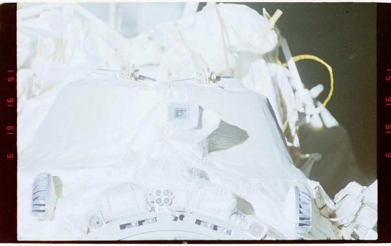 STS063-30-007.jpg