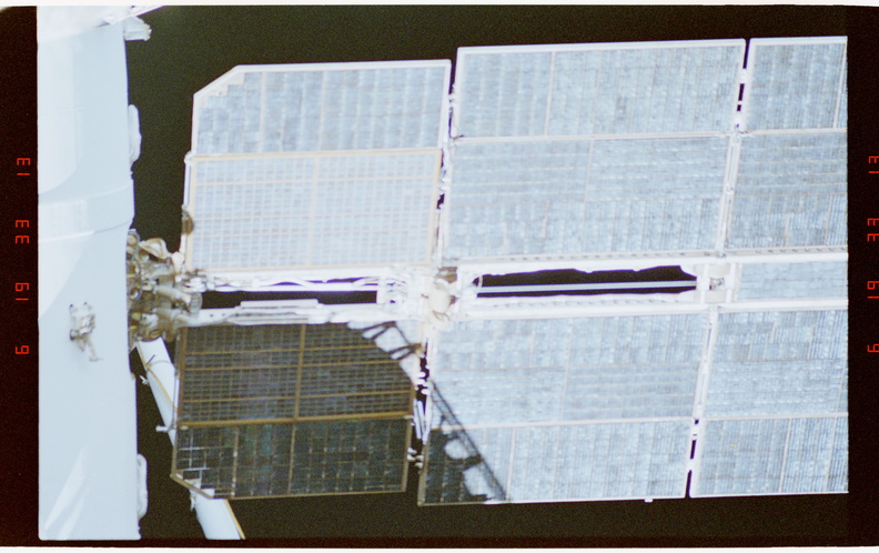 STS063-31-001.jpg