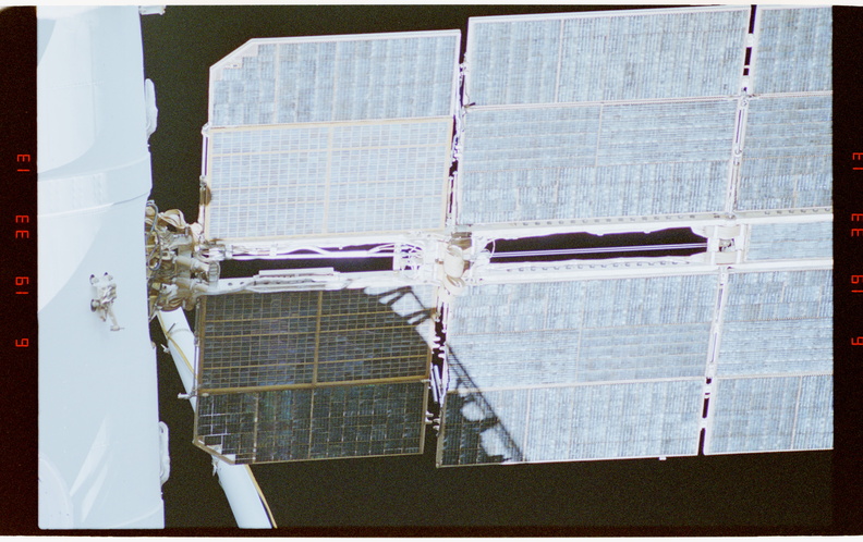STS063-31-002.jpg