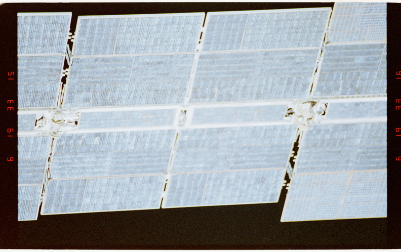 STS063-31-005.jpg