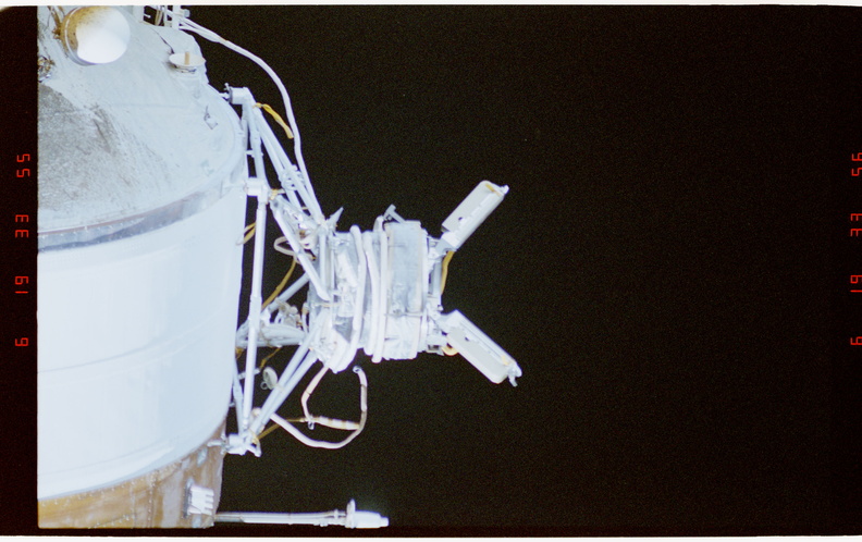 STS063-31-019.jpg