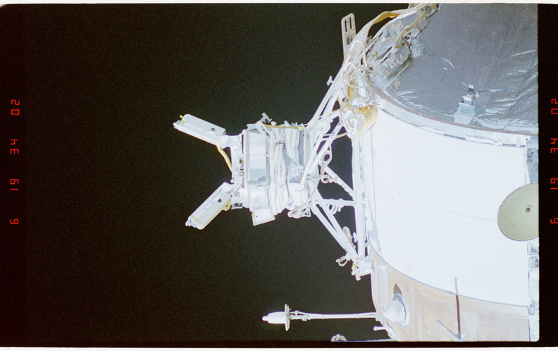 STS063-31-023.jpg