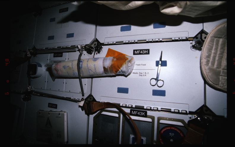 STS063-314-023.jpg